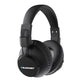 BH41  Bluetooth Wireless Over Ear Headphone (Black)