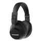 BH41  Bluetooth Wireless Over Ear Headphone (Black)