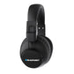 BH41  Bluetooth Wireless Over Ear Headphone (Black)