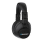 BH41  Bluetooth Wireless Over Ear Headphone (Black)