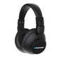 BH41  Bluetooth Wireless Over Ear Headphone (Black)