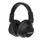 BH41  Bluetooth Wireless Over Ear Headphone (Black)