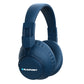 BH41  Bluetooth Wireless Over-Ear Headphone (Blue)