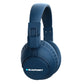 BH41  Bluetooth Wireless Over-Ear Headphone (Blue)