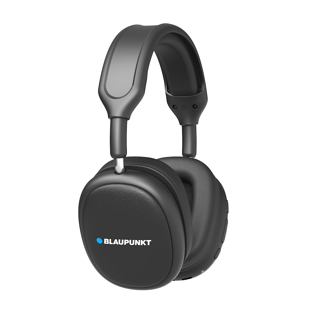 Best Headphones under 1000