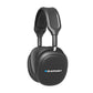 Best ENC headphones