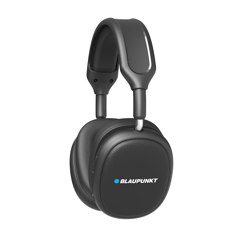 Best ENC headphones