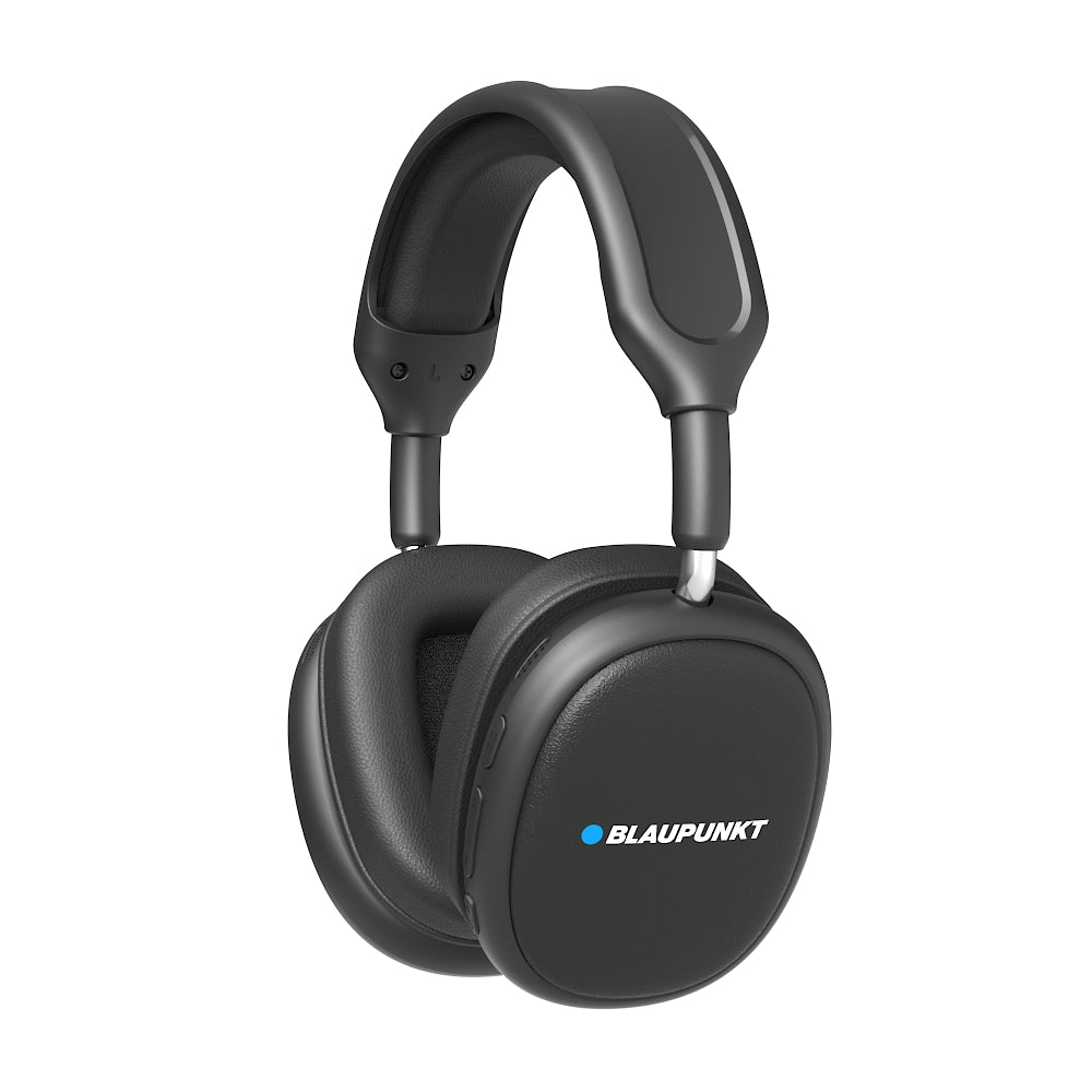 Best Headphones under 2000