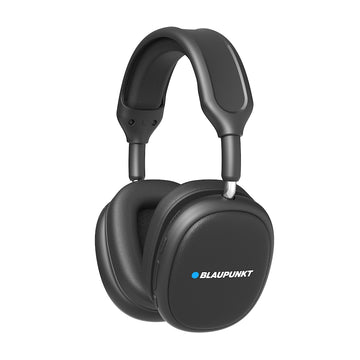 Best Headphones under 2000