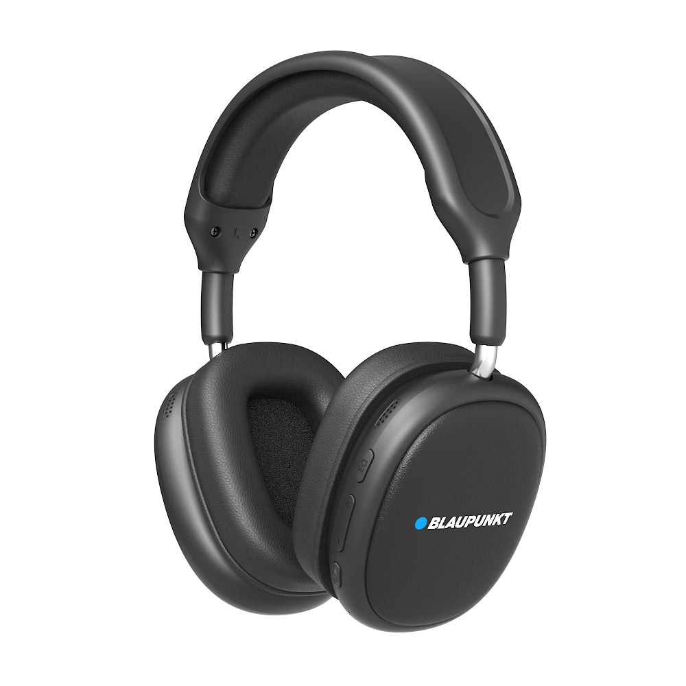 Enc Noise Cancellation Earbuds