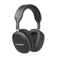 best noise cancellation headphones 