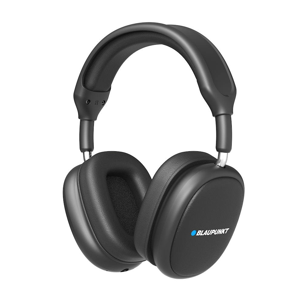 Best Noise cancellation 