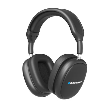 Best Noise cancellation 