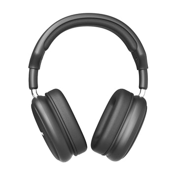 Buy Headphones & Headsets Online in India at Best Price
