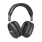 Buy Bluetooth Wireless Headphones Online in India 
