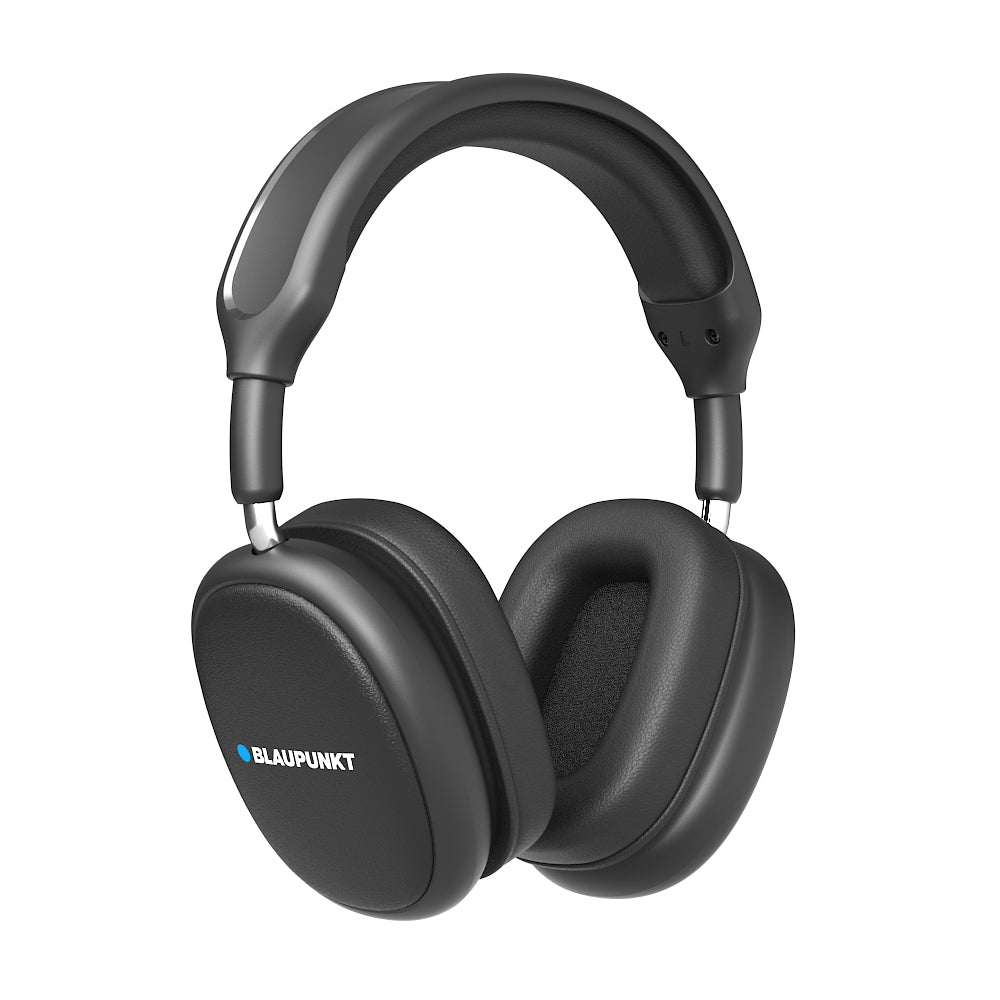 Buy Headphones Online at Lowest Prices