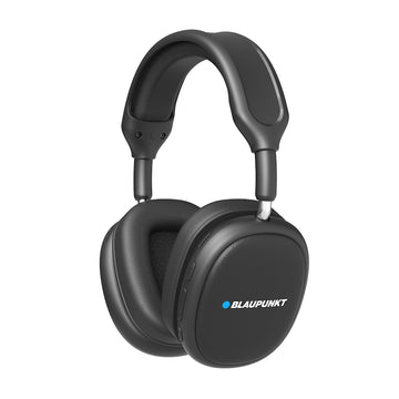 headphones on best prices