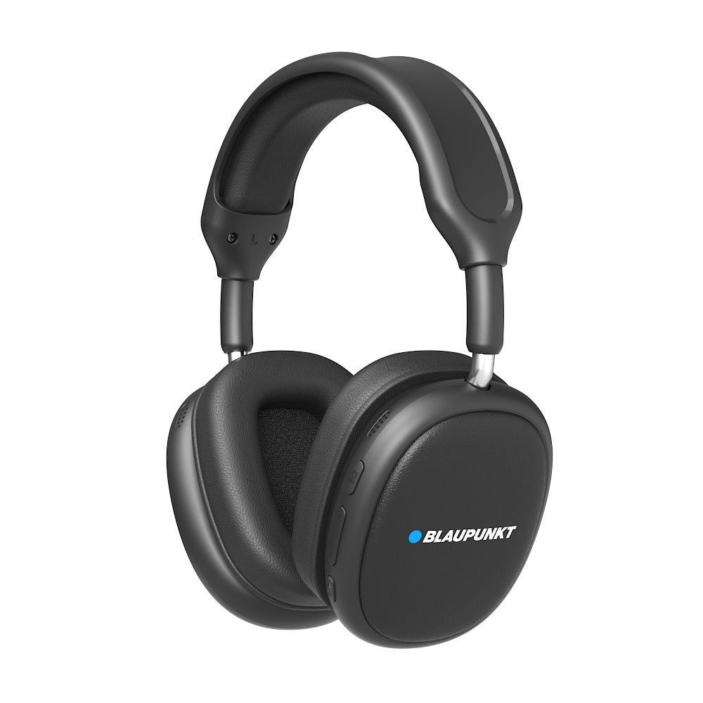 Buy headphones on best prices 