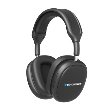 Buy headphones on best prices 
