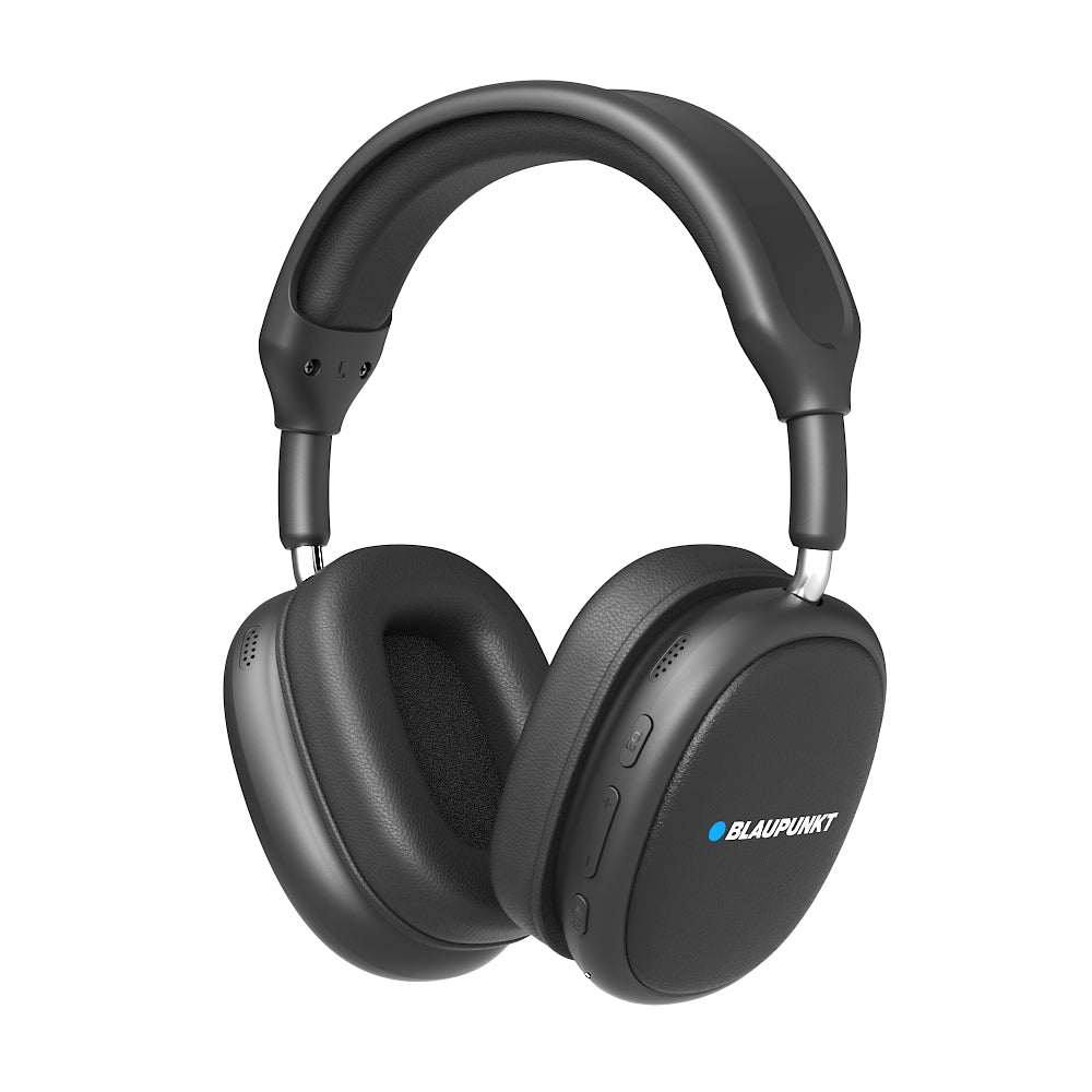 Premium Headphones India