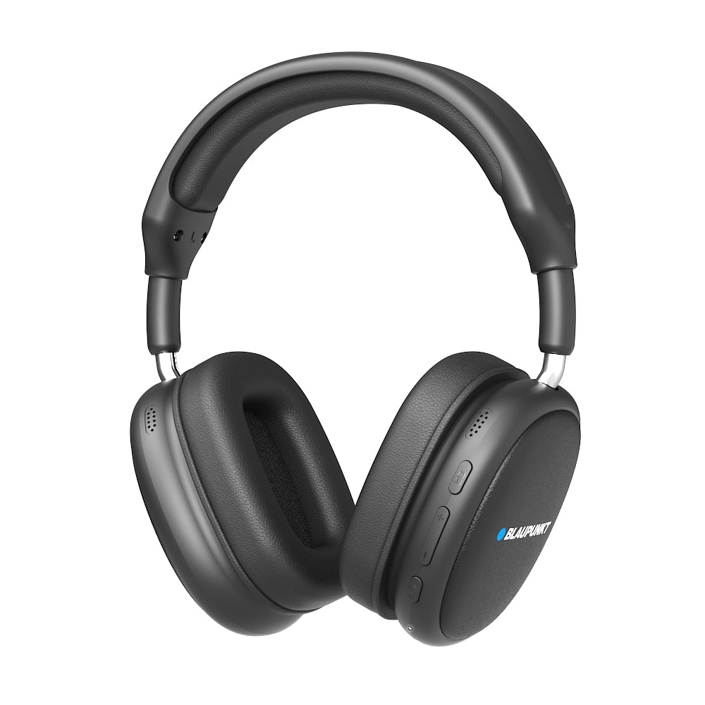 Buy Bluetooth speaker online 