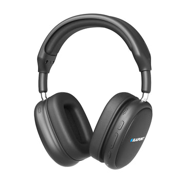 Buy Bluetooth speaker online 