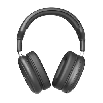 Top-Quality Bluetooth Headphones for Premium Audio ...