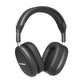 headphones online at best prices 