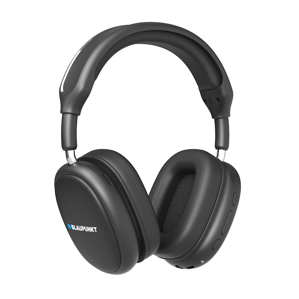 Buy headphones at best price 