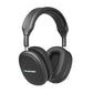 Buy Wireless Headphones Online At Best Price In India