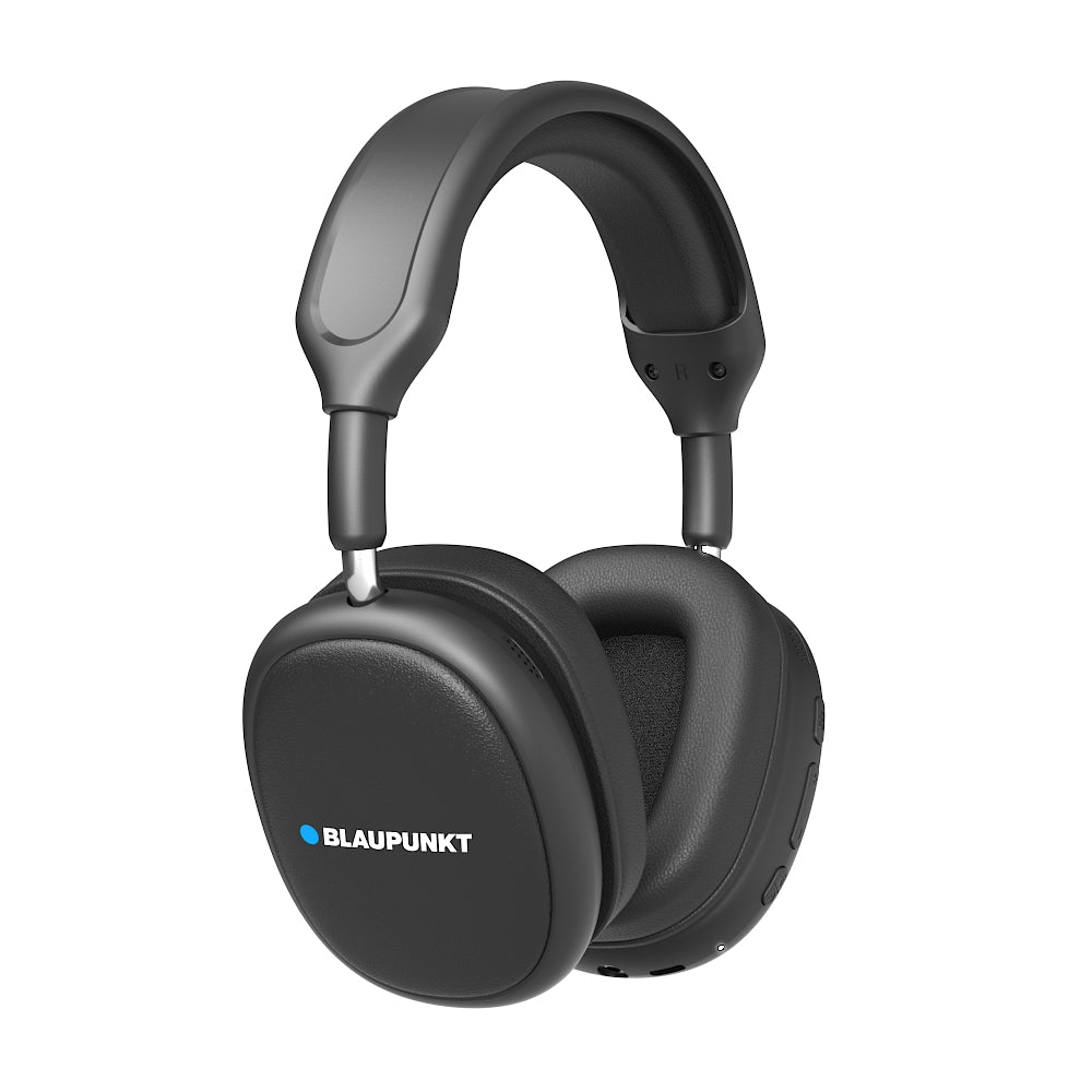 Buy Headphones & Earbuds Online at Best Prices in India