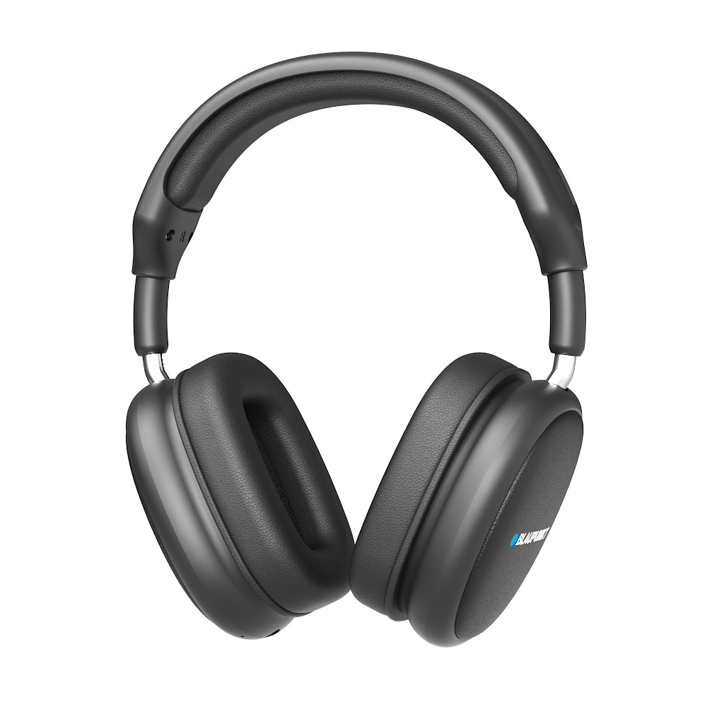 Best latest headphones 