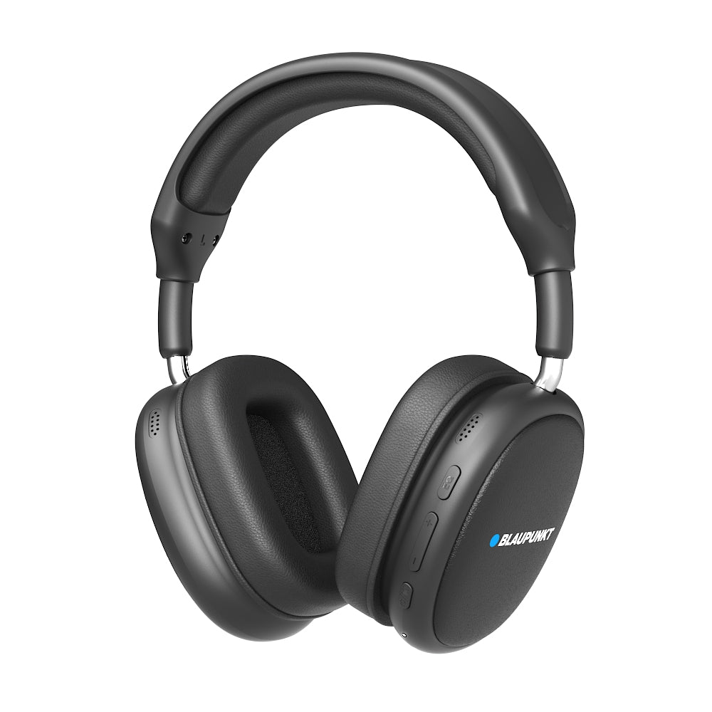 Find the Best Open Ear Headphones for You