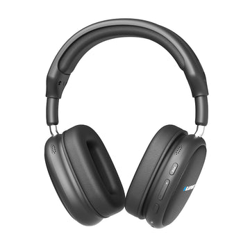 Buy Wireless Headphones at Best Prices Online in India