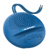 BT03 Wireless Bluetooth speaker (BL)
