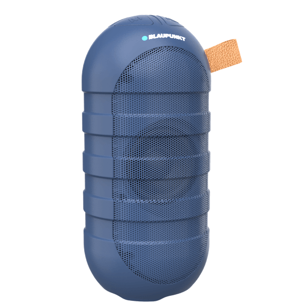 BT05 Wireless Bluetooth speaker (BL) - Blaupunkt India