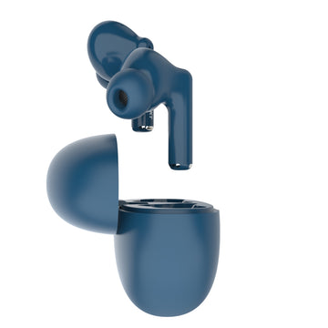 BTW09 Air with Gaming Mode(Blue)