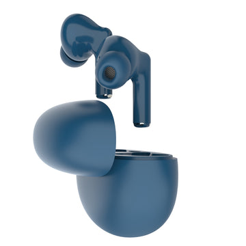 BTW09 Air with Gaming Mode(Blue)
