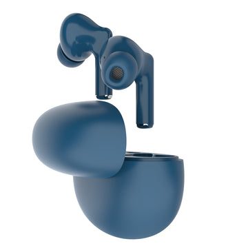 BTW09 Air with Gaming Mode(Blue)