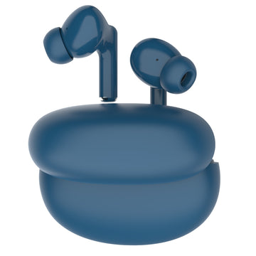 BTW09 Air with Gaming Mode(Blue)