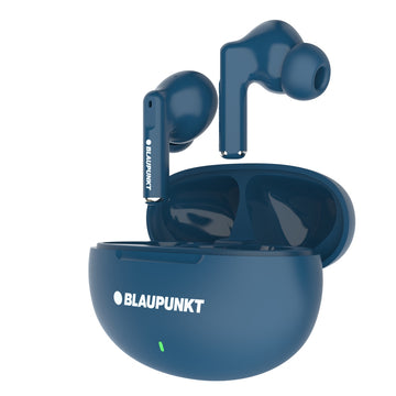 BTW09 Air with Gaming Mode(Blue)