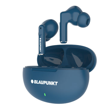 BTW09 Air with Gaming Mode(Blue)