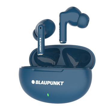 BTW09 Air with Gaming Mode(Blue)