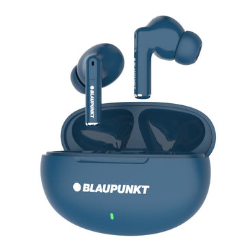 BTW09 Air with Gaming Mode(Blue)