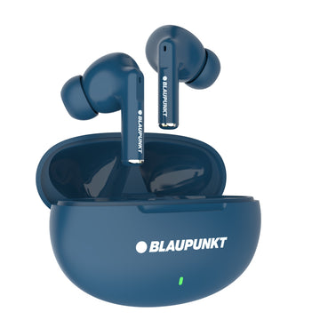 BTW09 Air with Gaming Mode(Blue)