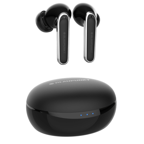 best wireless earbuds India