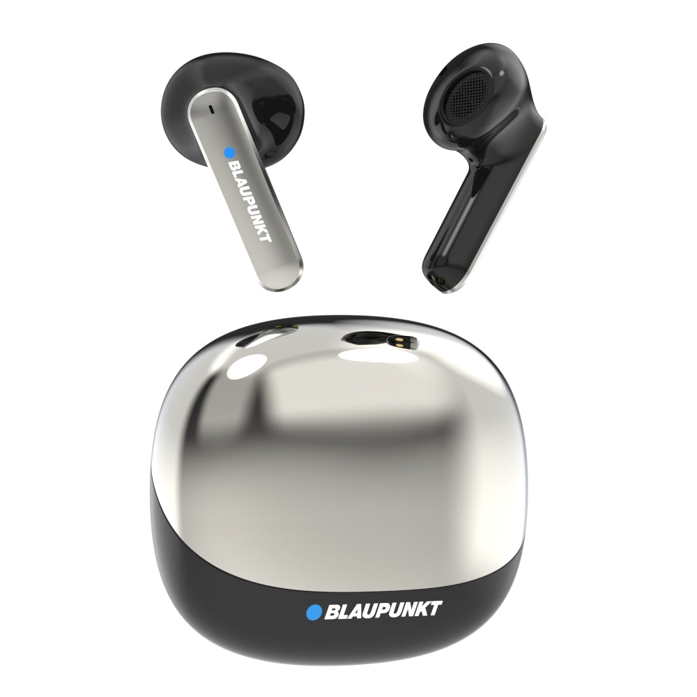 BTW100 Khrome True Wireless Earbuds Refurbished