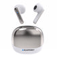 BTW100 Khrome True Wireless Bluetooth Earbuds Refurbished (WH)