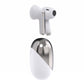 BTW100 Khrome True Wireless Bluetooth Earbuds Refurbished (WH)