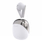 BTW100 Khrome True Wireless Bluetooth Earbuds Refurbished (WH)